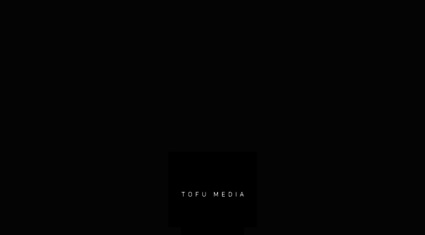 tofumedia.pl