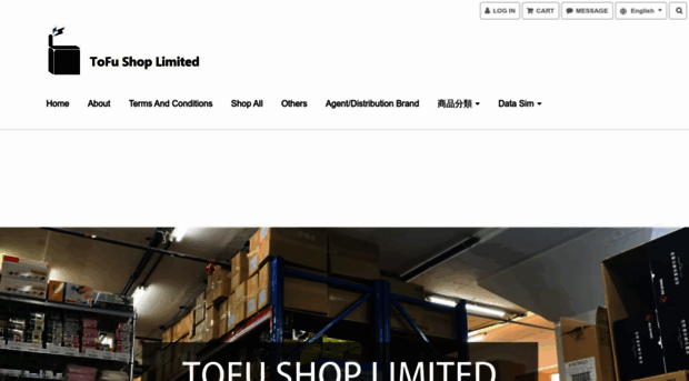 tofushophk.com