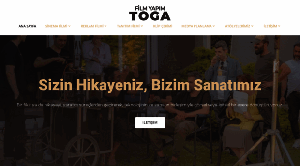 togafilmyapim.com