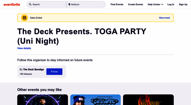 togaparty.eventbrite.it