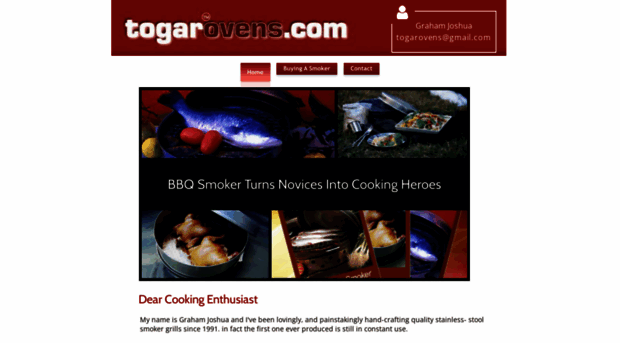 togarovens.com