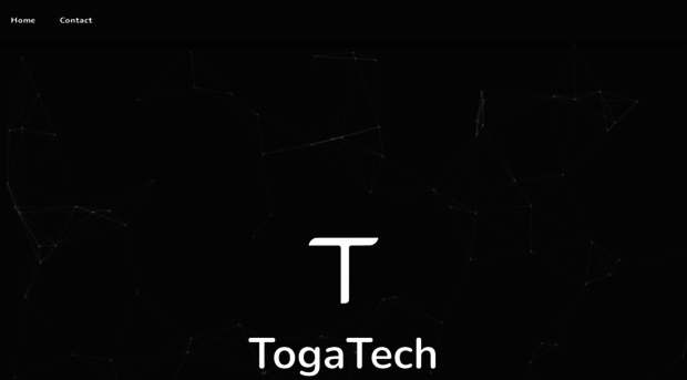 togatech.org