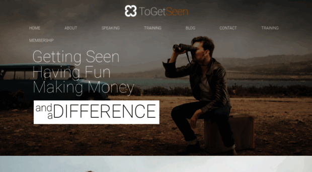togetseen.com