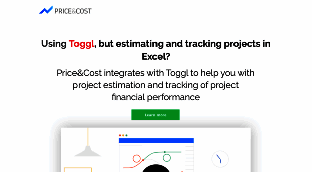 toggl.priceandcost.com