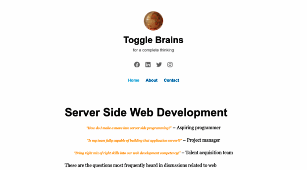 togglebrains.wordpress.com