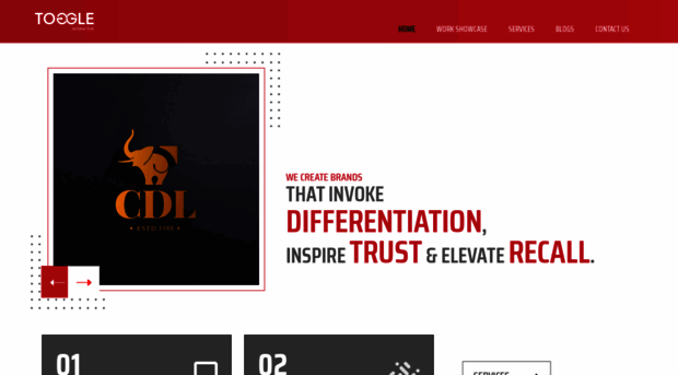 toggleinteractive.com