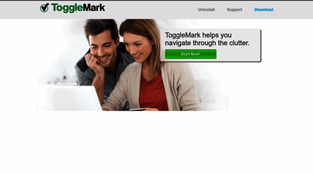 togglemark.net