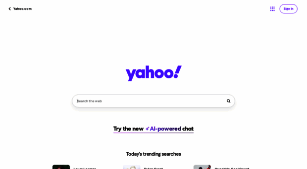 togglesearcher.co