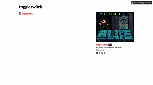toggleswitch.itch.io