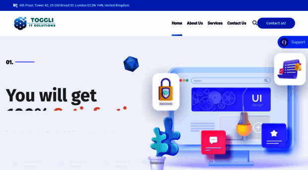 toggli.com