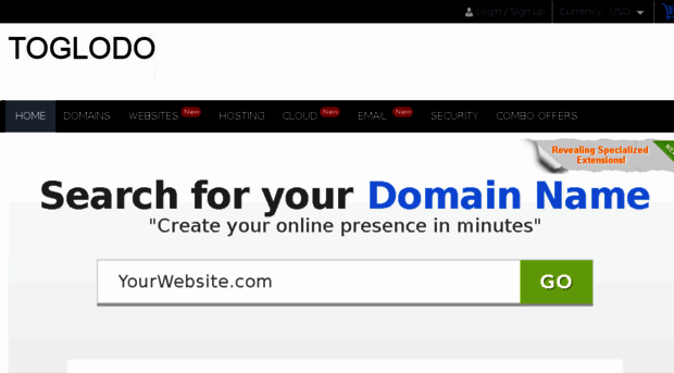 toglodo.com