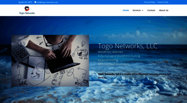 togo-networks.com