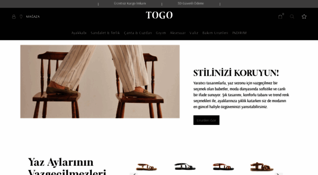 togo.com.tr