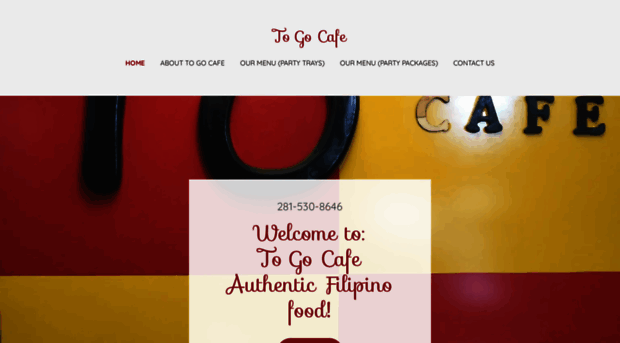 togocafe.net