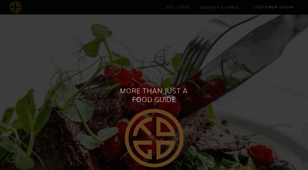 togofoodguide.co.uk