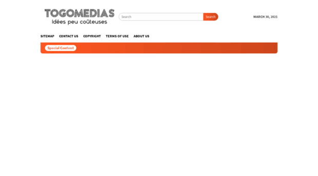 togomedias.com