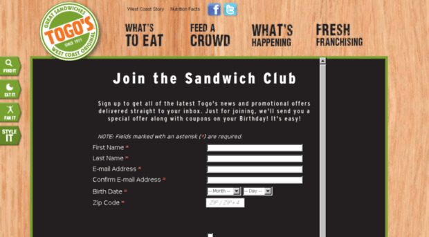 togossandwiches.fbmta.com