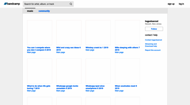 togpokasroxt.bandcamp.com
