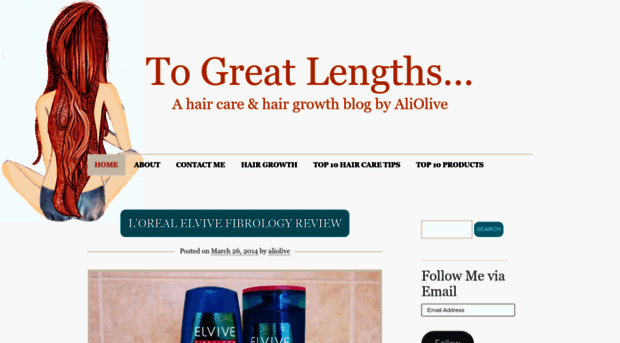 togreatlengths.wordpress.com