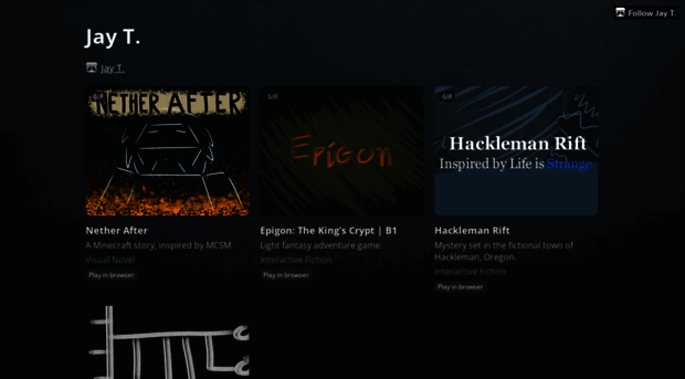 tohab.itch.io