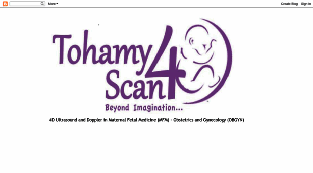 tohamy4dscan.blogspot.com.eg