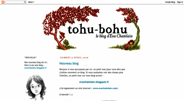 tohu-bohu-etc.blogspot.com