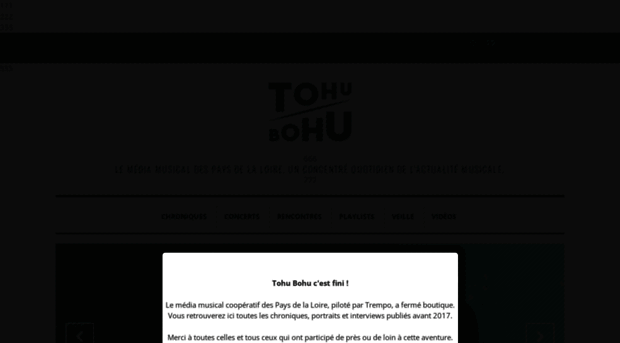 tohubohu-media.com