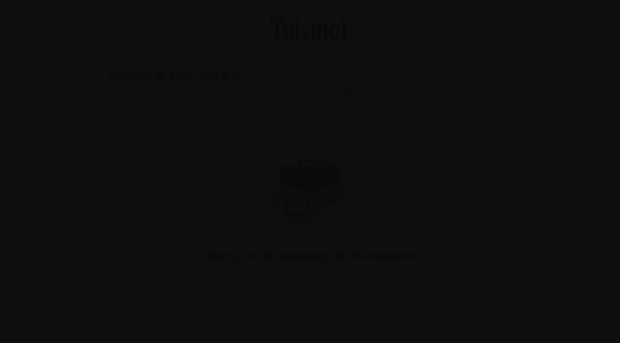 toi-and-moi-sa.workable.com