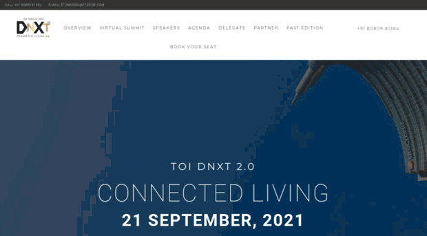 toi-dx.com