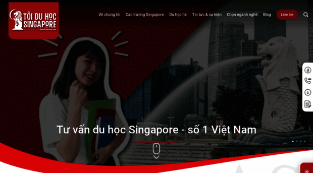 toiduhocsingapore.vn