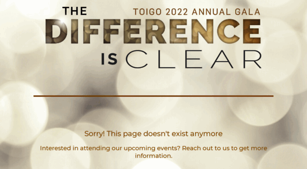 toigogala.org