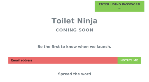 toilet-ninja.com