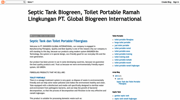 toilet-portable-fiberglass.blogspot.com