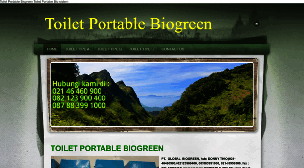 toiletbiogreen.weebly.com