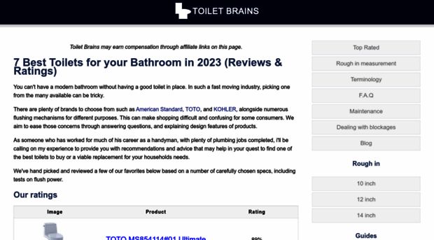 toiletbrains.com