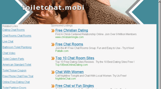 toiletchat.mobi