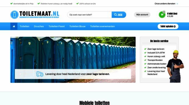 toiletmaat.nl