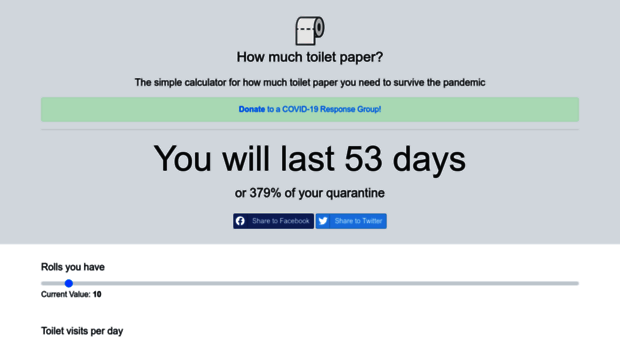 toiletpaper-3383f.firebaseapp.com