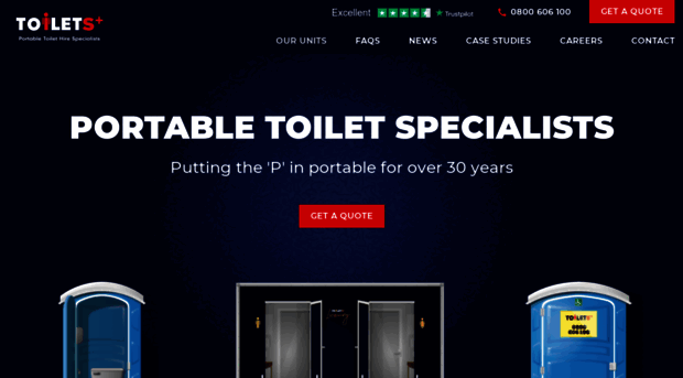 toilets.co.uk