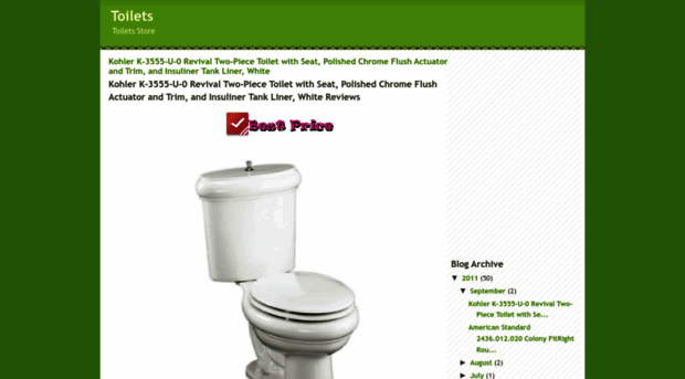 toiletssell.blogspot.com