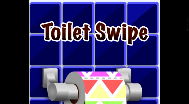 toiletswipe.com