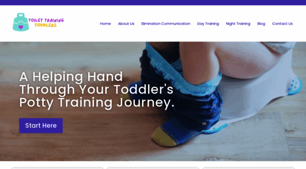 toilettrainingtoddlers.com