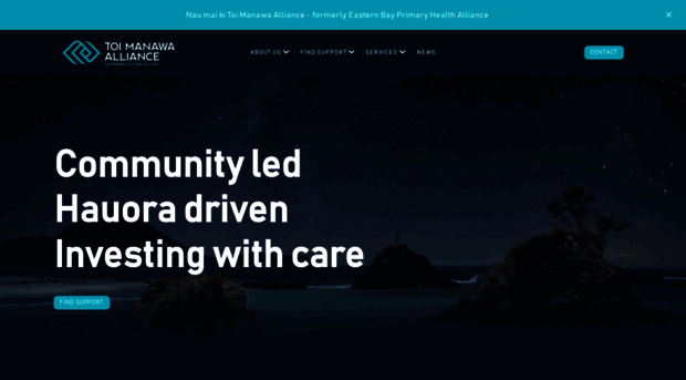 toimanawaalliance.org.nz
