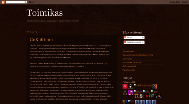 toimikas.blogspot.fi
