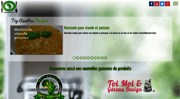 toimoietcuisine.com