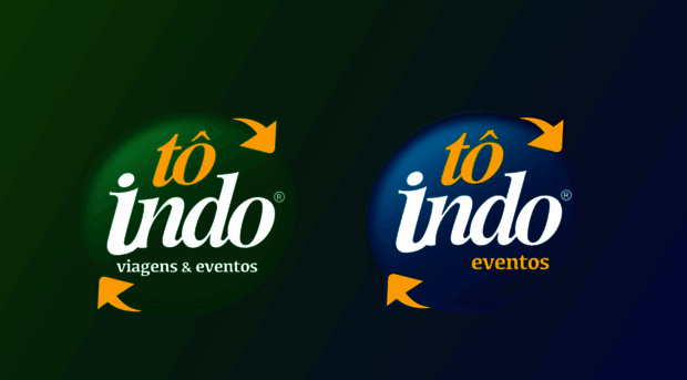 toindoviagens.com.br