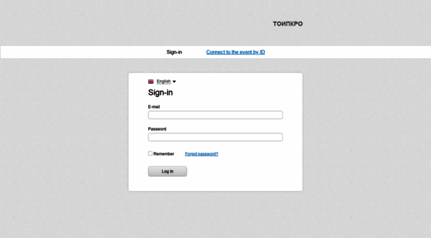 toipkro.imind.ru