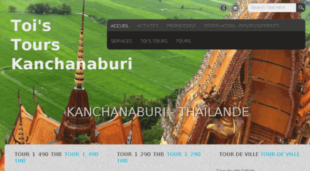 tois-tours-kanchanaburi.com