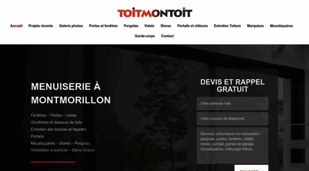 toitmontoit.fr