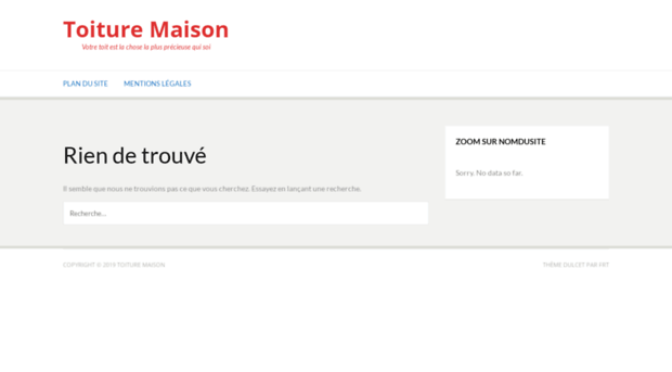 toiture-maison.com